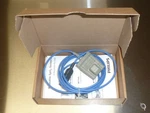Philips M1191B Reusable Adult SPO2 Sensor Finger 8-PIN Connector. Fixed Price $42.99.