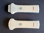 Healcerion Sonon 300L & 300C High Definition Wireless Ultrasound With Case. Fixed Price $3500.00.