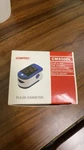 Contec Cms 50DL. Fixed Price $6.99.