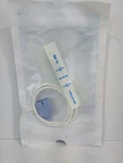 Nellcor D25L Oxisensor Ii Adhesive Adult O2 Transducer. Fixed Price $17.50.