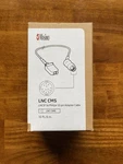 Masimo Lnc Cms Ref: 2263. Fixed Price $100.00.