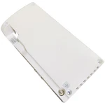 Ge Datex-ohmeda S/5, Power Source Case. Fixed Price $40.00.