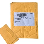 Waters 2690 Inlet Tube "c" Part No. WAT271177 New Old Stock Sealed. Fixed Price $39.99.