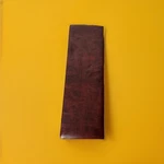 Vintage 80S Knitting Needles & Case Susan Bates Boye + Sears Various Sets. Fixed Price $55.00.