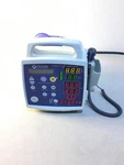 Criticare Comfortcuff 506N3 Patient Monitor. Fixed Price $190.00.