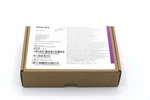 Philips M1193A Neonate Wrap SPO2 Sensor Original W/ Packing - Same Day Shipping. Fixed Price $62.45.