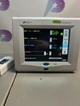 Spacelabs Ultraview Sl 91369 Patient Monitor With Power Supply And Module. Fixed Price $126.65.