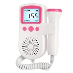 Monitor Baby Premium. Fixed Price $49.99.