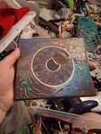Pulse By Pink Floyd (cd, 2017). Fixed Price $15.99.