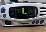 Nonin #7500 Pulse Oximeter. Fixed Price $259.00.
