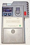Alco-sensor Iv Breath Alcohol Tester. Fixed Price $250.00.