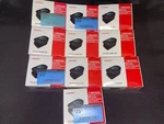 10PCS Contec CMS50D Fingertip Pulse Oximeter SPO2 Rate Black CMS-50D. Fixed Price $80.00.
