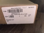 Waters - Assy Needle 30UL, W/guide. Fixed Price $550.00.