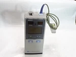 Nellcor NPB-75 NBP75MAX Handheld Capnograph / Pulse Oximeter. Fixed Price $259.00.