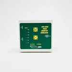 Bc Biomedical SPO-2000 Pulse Oximetry Simulator. Fixed Price $480.00.