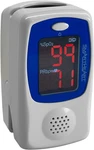 Fingertip Pulse Oximeter Each 11-50L. Fixed Price $71.99.