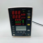 Mindray Medical Datascope Accutorr Vital Signs Monitor Blood Pressure Masimo. Fixed Price $39.00.