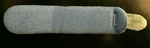 Posey 6554 Oximeter Probe Wrap, New, 1 Strip. Fixed Price $9.99.