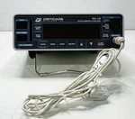 Csi Criticare 504-US Pulse Oximeter/ultra Sync Monitoring System No Power. Fixed Price $39.99.