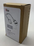 Masimo Radical LNC-10 14-PIN Patient Cable (ref 1814). Fixed Price $164.98.