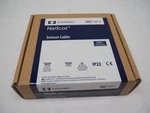 Covidien Nellcor OC-3 Oxicliq Reuseable SPO2 Sensor Cable New In Box. Fixed Price $39.00.