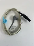 Ge U310-02 Soft Tip SPO2 Sensor For Datex-ohmeda Patient Monitors. Fixed Price $18.99.