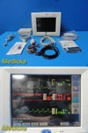 Spacelabs 91369 Ultraview Sl Patient Monitor W/ 90496 Module, Psu & Leads 35370. Fixed Price $412.99.