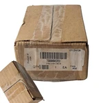 Waters P/n 700000391 2790/95/96 Separations Module Wash Valve New Old Stock. Fixed Price $199.99.