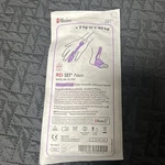 Masimo 4003 Rd Set Neonatal/adult Pulse Oximeter 3KG Or 40KG - Lot Of 18. Fixed Price $35.00.