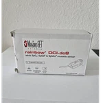 Masimo Rainbow DCI-DC8 Adult SPO2 Spco Spmet Reusable Sensor Ref 2407. Fixed Price $58.12.
