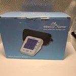Blood Pressure Monitor EBP-095. Fixed Price $16.50.