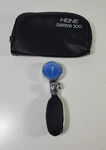 Blood Pressure Monitor Heine Gamma 300 Sphygmomanometer Pump Only. Fixed Price $39.99.