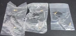Waters 430001121 Assy Tube Xducer Check Valve Lot Of. Fixed Price $49.99.
