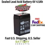 Nellcor N-600X Oximax Pulse Oximter 6V 4.5AH Medical Replacement Battery. Fixed Price $29.99.