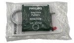 Philips M4553B Pediatric Easy Care, 1 Air Hose. Fixed Price $22.00.