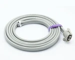Welch Allyn 4500-30 Blood Pressure Hose Spot Vital Signs Lxi, 5FT (each). Fixed Price $36.03.