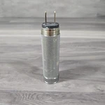 Welch Allyn Plug In Otoscope 71050. Fixed Price $60.00.
