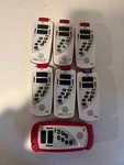 Masimo RAD-57 Co-oximeter Pack. Fixed Price $600.00.