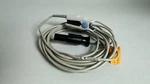 Datex Ohmeda Compatible Direct-connect SPO2 Sensor OXY-F4-H. Fixed Price $99.99.