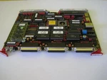 Boston Scientific Module 03643 CPU-6A P/n 100019 Ba FU3104 Mi 94V0. Fixed Price $58.49.