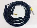 New Breas Hdm Nurse Call Cable No 10K Ohm For Vivo 50 60 Ventilator 004893 Warra. Fixed Price $99.99.