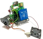 Nellcor N-595 Pulse Oximeter Monitor Power Supply Assembly. Fixed Price $39.99.