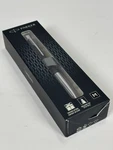 Parker 2150858 Ballpoint Pen Urban Muted Black C.c.. Fixed Price $19.99.