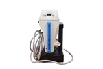 Gaymar Medi-temp Iii FW600 Fluid Warmer Range 38-41 C W/ Stand Works. Fixed Price $59.98.
