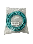 Datascope Nibp Hose For Passport P/n 0683-04-0002. Fixed Price $35.00.