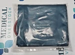 Nihon Kohden NK-YP-965T New. Fixed Price $24.76.