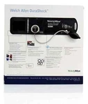 Welch Allyn DS44-11 Durashock Adult Cuff Aneroid Sphygmomanometer. Fixed Price $64.99.