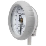 Welch Allyn Durashock DS44 Pocket Aneroid Sphygmomanometer. Fixed Price $107.07.