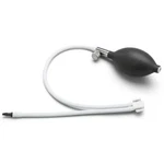 Welch Allyn Flexiport Blood Pressure Fitting (10/PACK) 5082-195. Fixed Price $399.00.