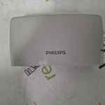 Philips M8023A X2/MP2 Charger. Fixed Price $198.00.